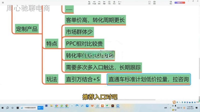周心驰-2024万相台无界觉醒之旅