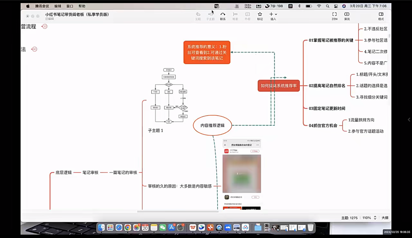 陶金金·2024小红书文创(第三期)	