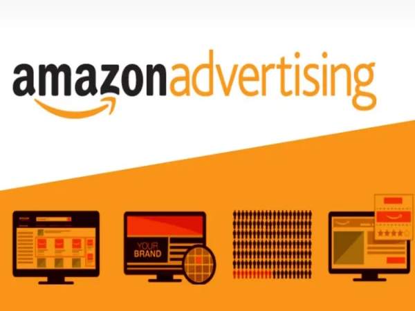 阿甘聊跨境_亚马逊广告从青铜到王者_进阶实战课程跨境课程-外贸教程-精品网课-电商运营课库课堂