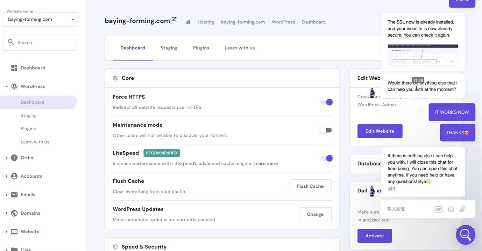 小王子的外贸笔记_独立站谷歌 SEO 系列教程_外贸建站优化实战指南