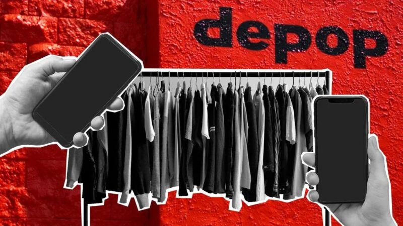英国闲鱼 Depop 跨境课程_美英市场运营实操指南跨境课程-外贸教程-精品网课-电商运营课库课堂