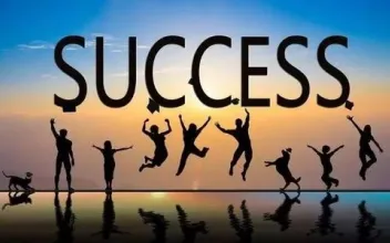 skyla主讲亚马逊卖家百万利润的全流程合集跨境课程-外贸教程-精品网课-电商运营课库课堂