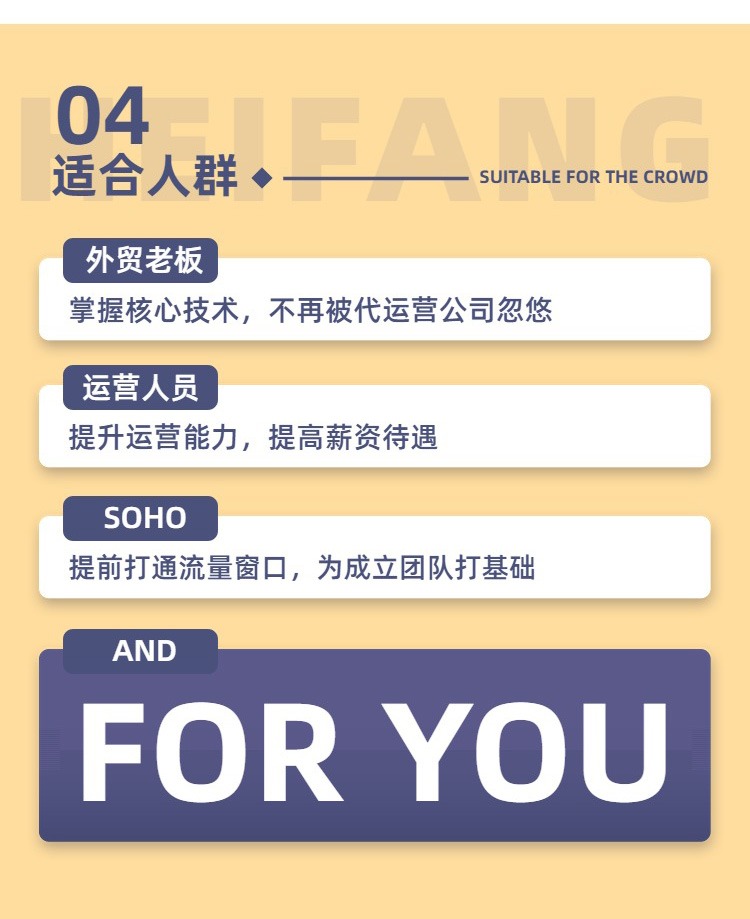 图片[7]跨境课程-外贸教程-精品网课-电商运营黑方新式外贸营销，独立站训练营傻瓜式WordPress建站流程跨境课程-外贸教程-精品网课-电商运营课库课堂