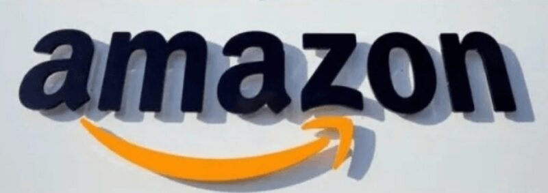 俊哥说亚马逊跨境_站内运营实操课_资深操盘手带你玩转亚马逊跨境课程-外贸教程-精品网课-电商运营课库课堂