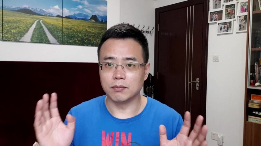 麦克王外贸三合一跨境课程：独立经理人培养 + 商务英语 + 交流话术 & 书全攻略跨境课程-外贸教程-精品网课-电商运营课库课堂