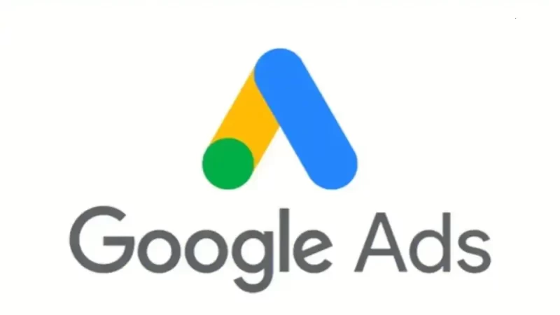 谷歌大叔・2024Google Ads 教程（Lisa 老师主讲）：精准询盘秘籍 + 投放流程 + 数据分析优化跨境课程-外贸教程-精品网课-电商运营课库课堂