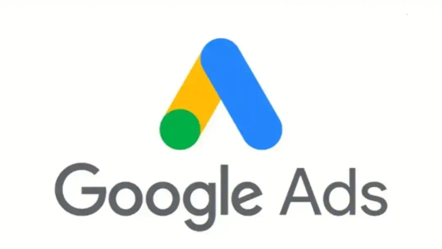谷歌大叔・2024Google Ads 教程（Lisa 老师主讲）：精准询盘秘籍 + 投放流程 + 数据分析优化跨境课程-外贸教程-精品网课-电商运营课库课堂