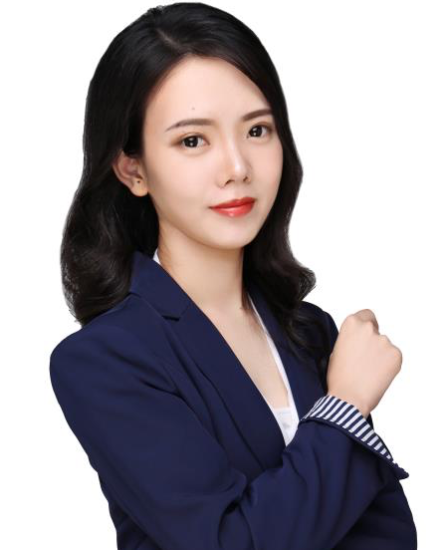 Smaker 严宇雅谷歌实战出单课程：80 万美金销售达成方法论 + Google Ads 全流程教学跨境课程跨境课程-外贸教程-精品网课-电商运营课库课堂