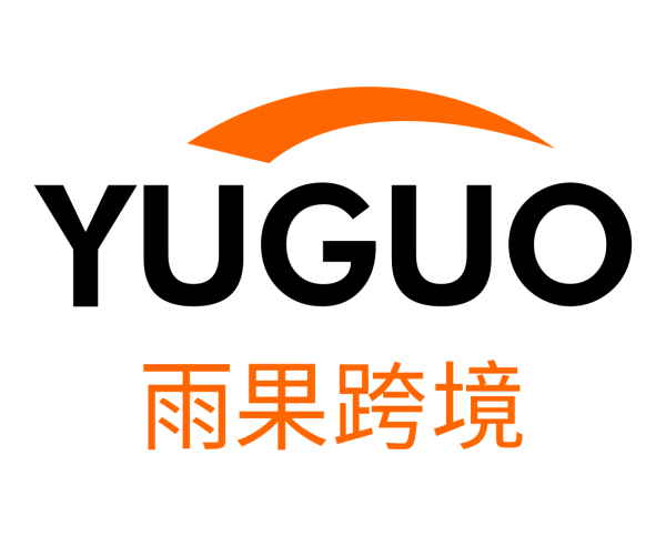 雨果跨境电商课程合集:亚马逊/eBay/速卖通/Wish/Shopee/独立站等(390G) 合集