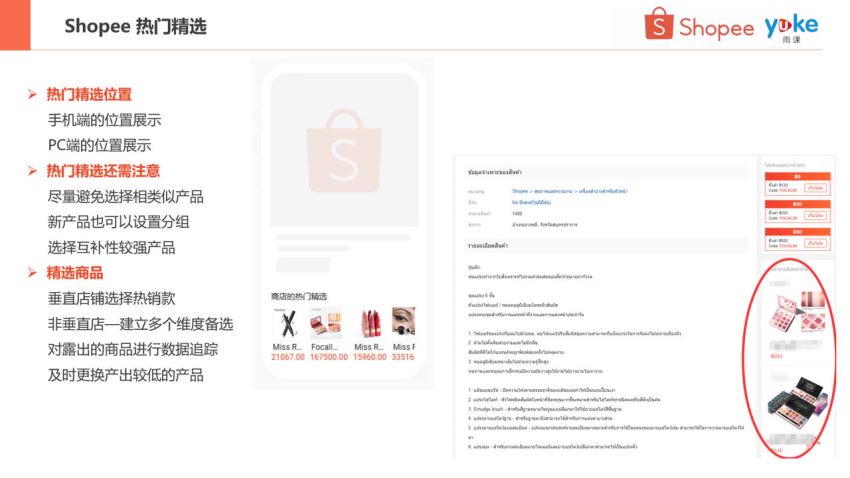 雨果跨境电商课程合集:亚马逊/eBay/速卖通/Wish/Shopee/独立站等(390G) 合集