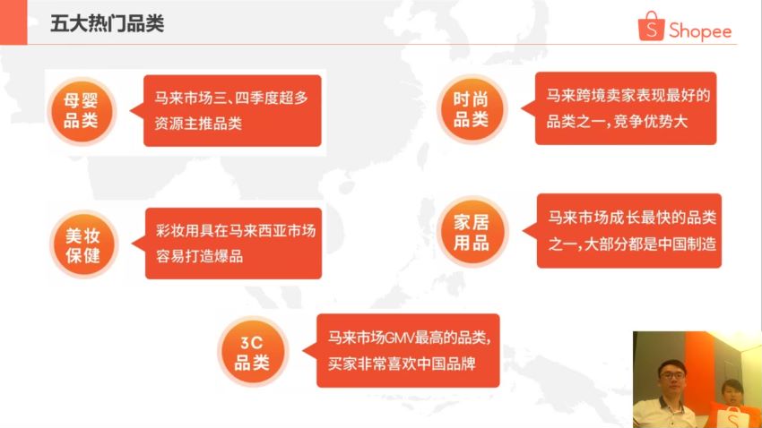 雨果跨境电商课程合集:亚马逊/eBay/速卖通/Wish/Shopee/独立站等(390G) 合集