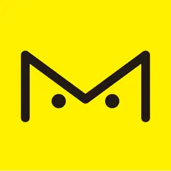 2024米课内部资料包（颜Sir、毅冰、张曦、料神、菜菜、Mr.Hua、暗夜、汪晟、张曦）等老师福利资料跨境课程-外贸教程-精品网课-电商运营课库课堂