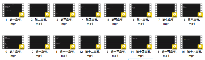 Sam亚马逊运营广告底层逻辑与实操打法广告课