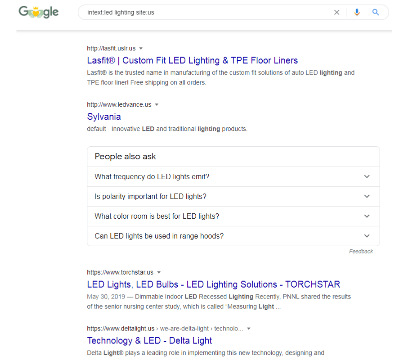 学完即用！带你实操0基础学会Google精准客户开发，成为外贸业务高手-疯狂外贸打包