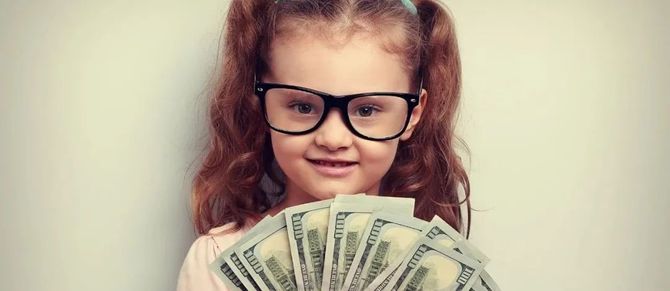 一起赚美金 - 英文站运营课上线