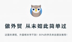 米课内部资料包（颜Sir、毅冰、张曦、料神、菜菜、Mr.Hua、暗夜、汪晟、张曦）等老师福利资料 