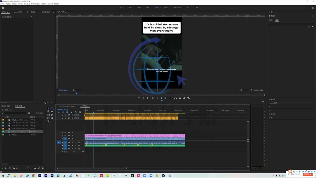 卡司跨境 TikTok 电商课程:价值 8680 元的跨境电商实战指南