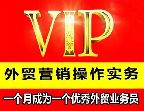 顶异课堂外贸营销操作实务陪跑课,小白也可以学习【180节】跨境课程-外贸教程-精品网课-电商运营课库课堂
