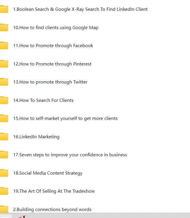 帮课大学外教课