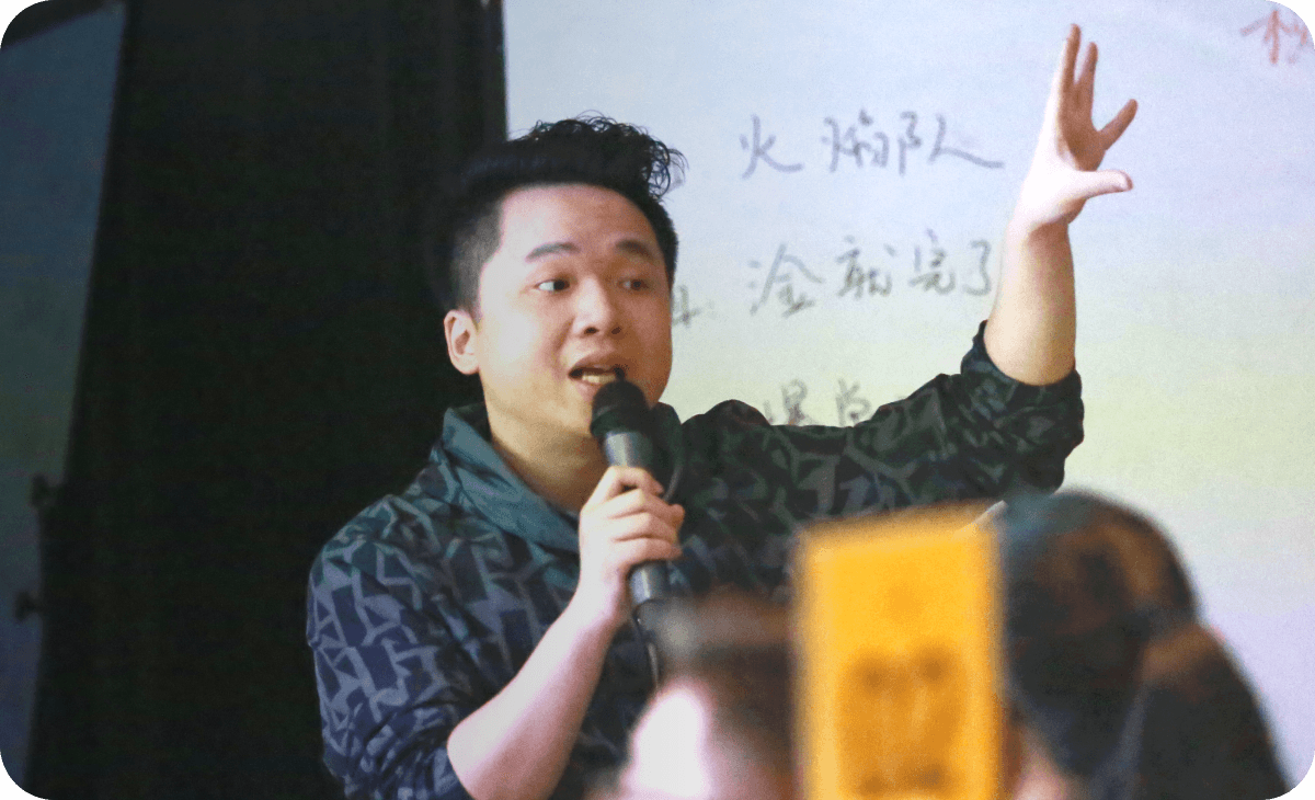 米课颜Sir:AI课全系列实战教程 彻底掌握AI的使用（47节课程）跨境课程-外贸教程-精品网课-电商运营课库课堂