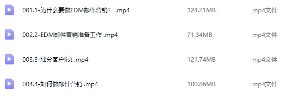 优乐出海独立站EDM邮件营销指南：一次性彻底掌握EDM营销