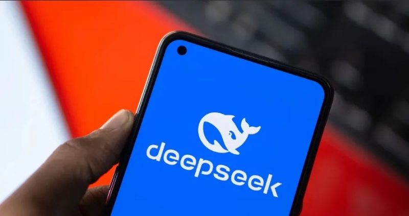 DeepSeek 外贸应用全攻略跨境课程-外贸教程-精品网课-电商运营课库课堂