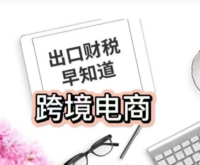 亚马逊跨境电商财税高阶班跨境课程-外贸教程-精品网课-电商运营课库课堂