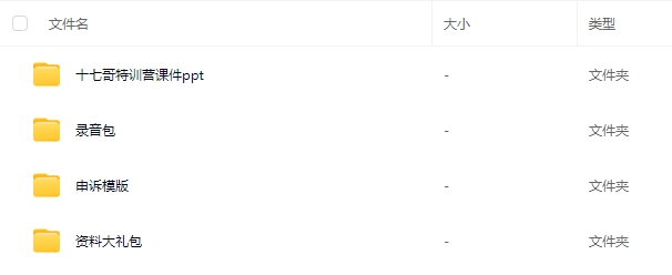 十七说跨境亚马逊特训营：新品爆破模型/类目垄断蓝图/平台算法漏洞