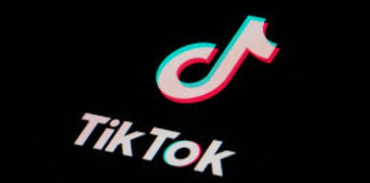 德伟老师 Tiktok 从 0 到百万粉丝课程总结跨境课程-外贸教程-精品网课-电商运营课库课堂