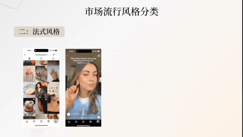舒老师·珠宝创业实战指南