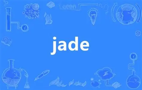 Jade灯饰外贸英语-来源实践,突出针对性、实用性、操作性跨境课程-外贸教程-精品网课-电商运营课库课堂