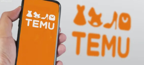 TEMU跨境电商运营大师班：AI赋能跨境电商赚钱实战课（42节课程）跨境课程-外贸教程-精品网课-电商运营课库课堂