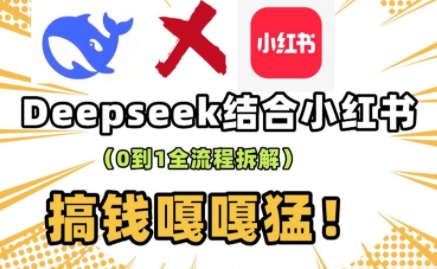 课库课堂-专注跨境电商,外贸,国内电商一站式精品教程资源