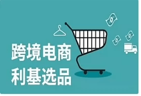 阿甘聊跨境:跨境电商选品运营案例分享2024-2025年