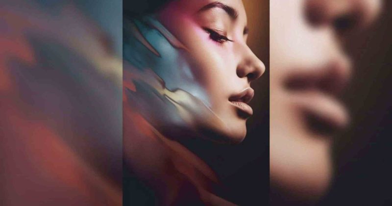 Midjourney AI人工智能创建和销售令人惊叹的海报教程-10节课-中英字幕跨境课程-外贸教程-精品网课-电商运营课库课堂