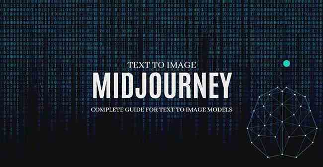 Midjourney AI：从零基础到高级版的大师班教程-34节课-中英字幕跨境课程-外贸教程-精品网课-电商运营课库课堂