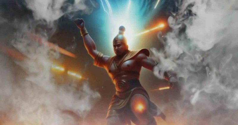 Moonvalley AI 完全大师级AI人工智能文本生成视频教程-中英字幕跨境课程-外贸教程-精品网课-电商运营课库课堂