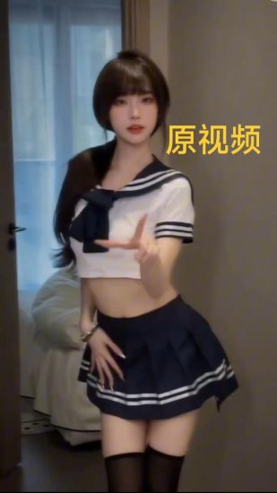 AI制作高质量美女视频，磁力聚星撸收益，单日变现500+，操作简单，全程自动化跨境课程-外贸教程-精品网课-电商运营课库课堂