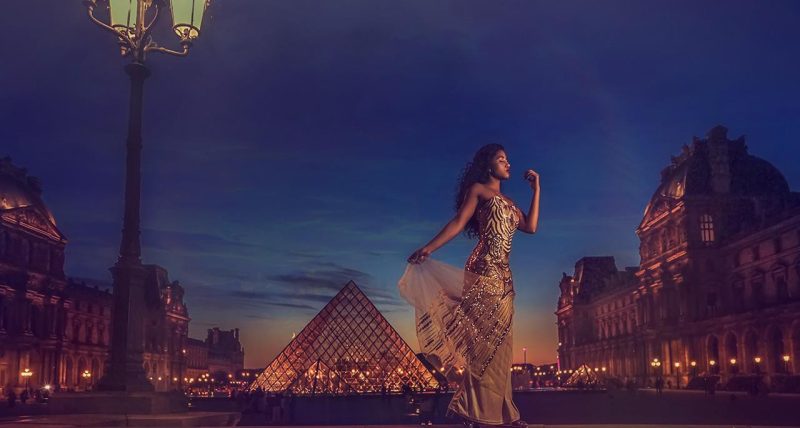 Scott Robert Lim – 强大的构图技巧摄影构图大师班教程-12节课-中英字幕跨境课程-外贸教程-精品网课-电商运营课库课堂