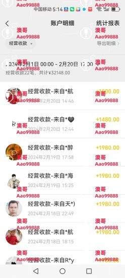 2024年普通人如何利用博商模式做翻身项目年入百万，财富自由跨境课程-外贸教程-精品网课-电商运营课库课堂