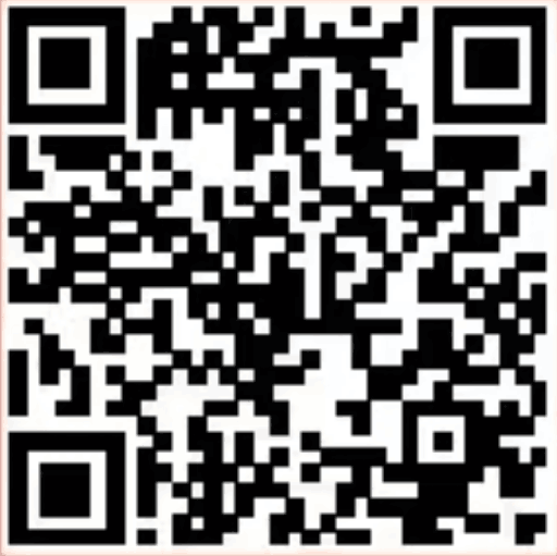 图片[2]跨境课程-外贸教程-精品网课-电商运营【抖音+视频号】全自动托管平台，广告对接模式，解放双手即可躺赚收益跨境课程-外贸教程-精品网课-电商运营课库课堂