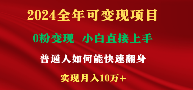 新玩法快手 视频号，两个月收益12.5万，机会不多，抓住跨境课程-外贸教程-精品网课-电商运营课库课堂