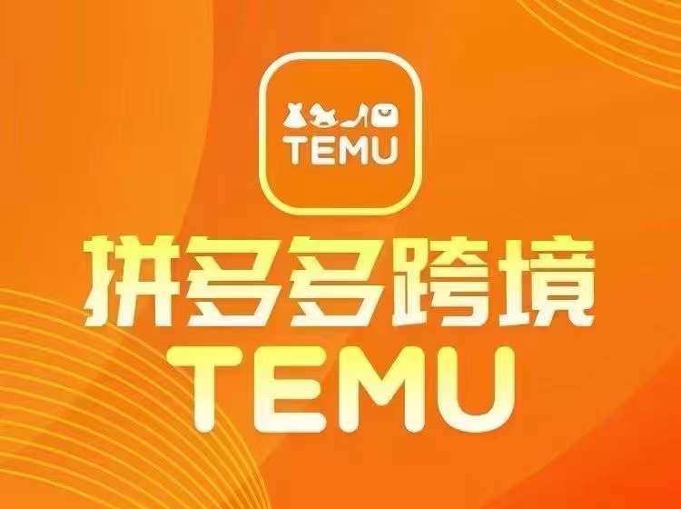 最新TEMU拼多多跨境教程，开店、运营、选品跨境课程-外贸教程-精品网课-电商运营课库课堂