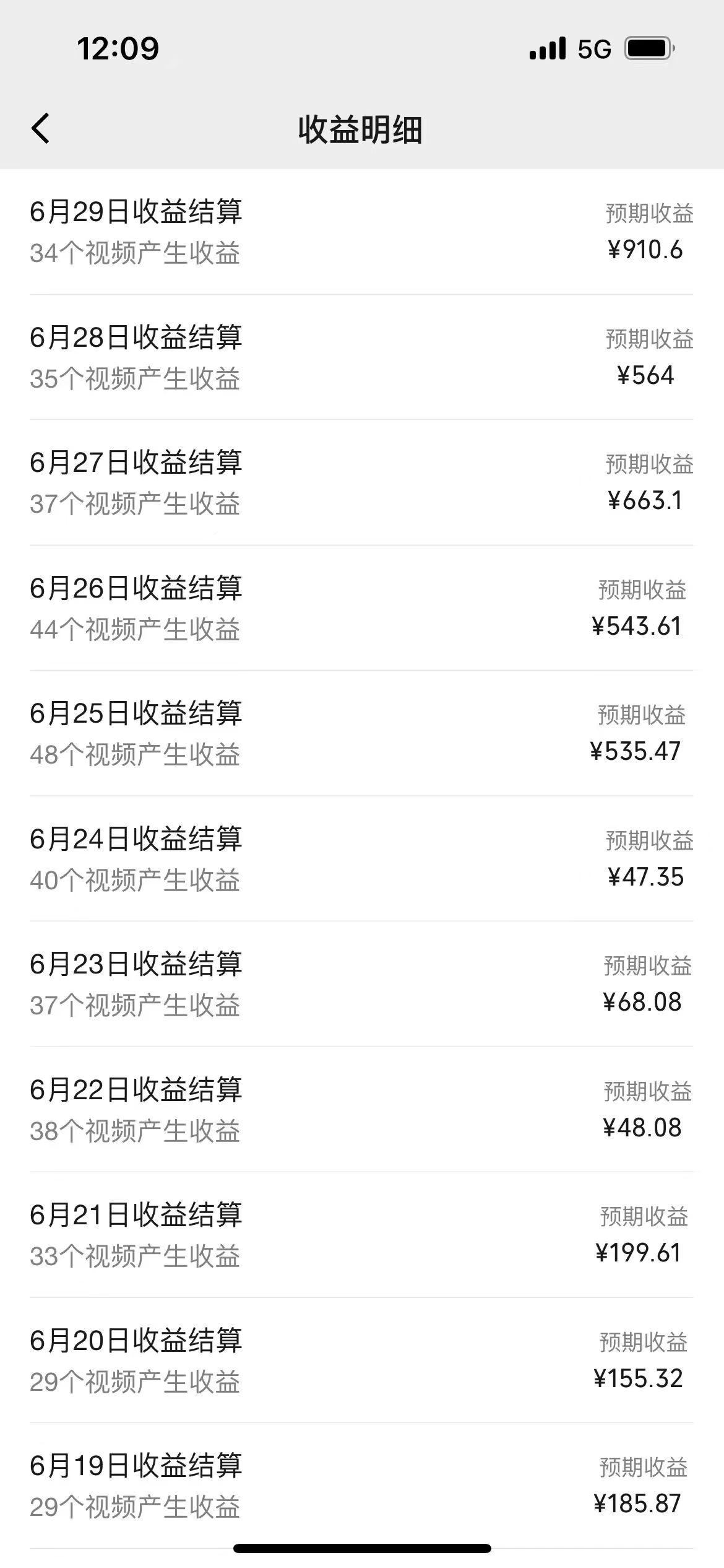 图片[1]跨境课程-外贸教程-精品网课-电商运营几分钟一个视频，可在视频号，淘宝同时获取收益，新手小白轻松日入2000…跨境课程-外贸教程-精品网课-电商运营课库课堂