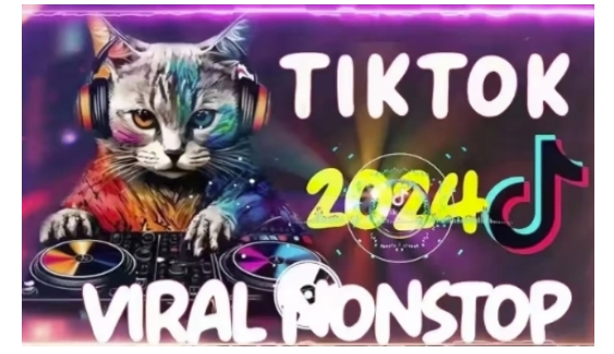 Tiktok东南亚小店运营，TK跨境小店教程让学员能快速掌握实用的运营技巧跨境课程-外贸教程-精品网课-电商运营课库课堂
