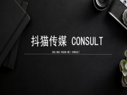 抖猫学院小红书聚光详细操作流程实操跨境课程-外贸教程-精品网课-电商运营课库课堂