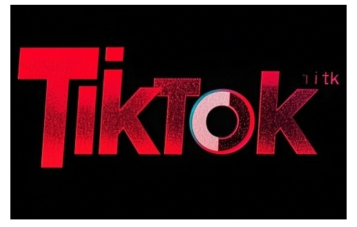 TikTok ads投流秘籍，涵盖tiktok整体投放思路，教你搭建测试计划跨境课程-外贸教程-精品网课-电商运营课库课堂