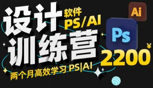 PS跨境课程-外贸教程-精品网课-电商运营课库课堂