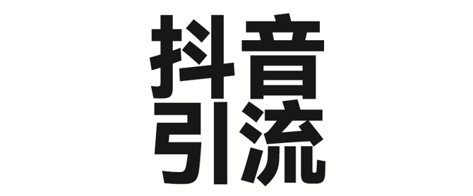 2025年抖音最新暴力引流法，只需一个视频加一段文字，简单操作，单日引300+创业粉跨境课程-外贸教程-精品网课-电商运营课库课堂
