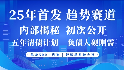 2025年首次公开，真正的事业型赛道，客咨不断，单月轻松破W跨境课程-外贸教程-精品网课-电商运营课库课堂